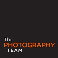 The Photography Team 1092938 Image 4